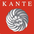 Kante